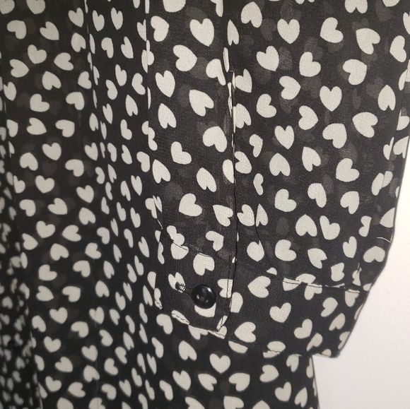 Tunic - Picture 3 of 6